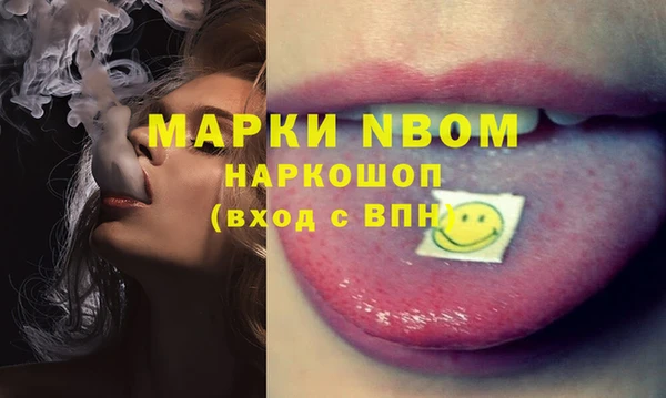 прущие крисы Арсеньев